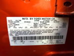 Ford Edge 2008