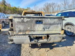 Chevrolet Silverado 2014