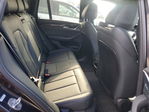 BMW X3 2020