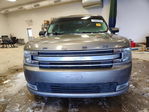 Ford Flex 2013