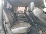 RAM 1500 2018