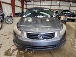 Honda Accord 2010