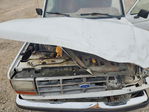 Ford Ranger 1991