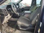Ford F-150 2017