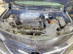 Buick Encore 2023