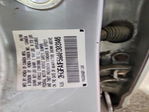 Honda Civic 2010