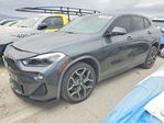 BMW X2 2019