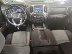 GMC Sierra 2021