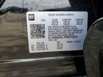 Buick Encore GX 2023