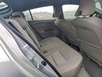 Honda Insight 2010