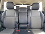Nissan Pathfinder 2020