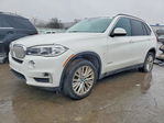 BMW X5 2015