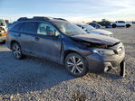 Subaru Outback 2019