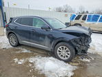 Buick Envision 2021