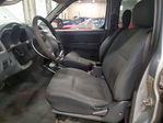 XTerra 2002