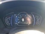 Hyundai Santa Fe 2020