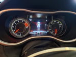 Jeep Cherokee 2018