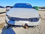 Kia K5 2026