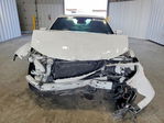 Dodge Charger 2022