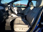 Nissan Leaf 2018