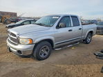 Dodge RAM 2002
