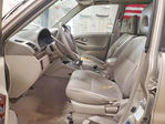Suzuki XL7 2003