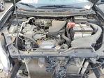 Nissan Rogue 2012