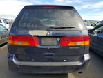 Honda Odyssey 2003