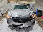 Mazda CX-5 2015