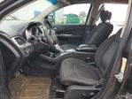 Dodge Journey 2015