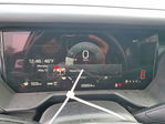 GMC Acadia 2025