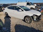 Hyundai Elantra 2019
