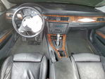 BMW Series 3 2006