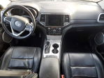 Jeep Cherokee 2021