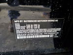 BMW Series 5 2024