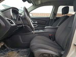 GMC Terrain 2014