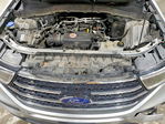 Ford Explorer 2021