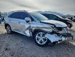 Lexus RX 2013