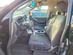 Nissan Pathfinder 2012