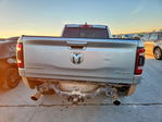 RAM 1500 2019