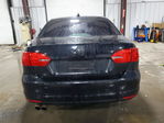 Volkswagen Jetta 2013