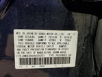 Honda Fit 2010