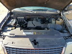 Ford Expedition 2003