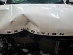 Ford Expedition 2024