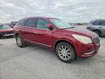 Buick Enclave 2016