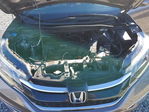 Honda CR-V 2016