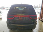 Dodge Durango 2021