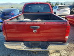 Dodge RAM 2006