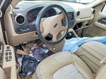 Ford Expedition 2004