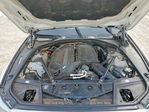 BMW Series 5 2013